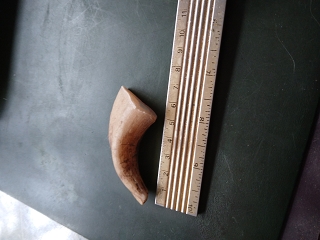 k-20231108_133910.jpg